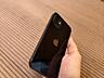 Продам IPhone 12.