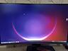 Продам монитор