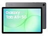 Планшет Samsung Galaxy Tab A11+ 5g 6/128 - 300$ (НОВЫЙ)