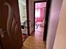 Apartament - 70  m²  , Chisinau