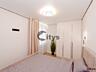 Apartament - 80  m²  , Chisinau