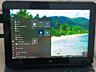 Продам планшет на windows 10