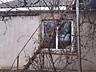 Продаётся дом