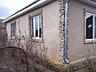 Продаётся дом