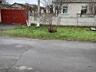 Крепкий одноэтажный дом в Ближнем Пригороде Одессы