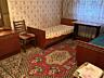 Сдается 1 комната