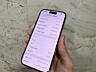 Продам iPhone 15 Pro