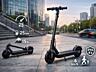 Продам Сяоми Electric Scooter 4 lite 2 gen