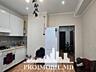 Vă propunem spre vânzare acest apartament cu 1 cameră, Bubuieci, str. 