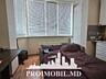 Vă propunem spre vânzare acest apartament cu 1 cameră, Bubuieci, str. 