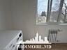 Vă propunem spre vânzare acestapartament cu 1cameră, sect. Botanica, .