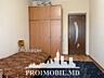 Vă propunem spre vânzare acestapartament cu 2 camere, sect. Botanica, 
