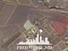 Spre vânzare se oferă teren pentru construcții, situat în Ialoveni, ..
