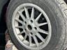 Диски BORBET R15 5x120 85$