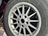 Диски BORBET R15 5x120 85$