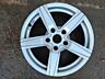 Диски 5x114 R16