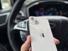 Продам iPhone 13