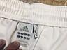 Adidas Climacool шорты мужские