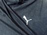 Puma футболка оригинал
