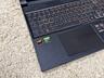 Игровой Acer Nitro v16 (r7 8845hs/rtx 4060)