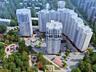 Продажа 2-комнатной квартиры в ЖК Зеленый Остров, м.Берестейская. Без 
