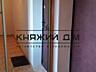 Продается 2-х комнатная раздельная квартира, по ул.А.Курчатова, 3, ...