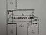 Продається 3к.кв.на Позняках по вул.Ахматової,13, загальною площею ...