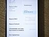 Продам Redmi note 8T