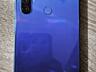 Продам Redmi note 8T