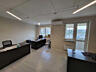 Офіс, який працює на ваш бізнес з першого дня.Здається в оренду ...
