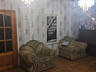 Продам 2-х дом  в пос.Шевченко-3 (г.Одесса)