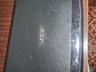 Продаю acer Aspire 5720 на запчасти