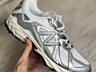 Кроссовки New Balance НОВЫЕ!