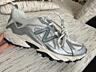 Кроссовки New Balance НОВЫЕ!