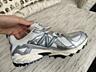 Кроссовки New Balance НОВЫЕ!