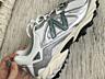Кроссовки New Balance НОВЫЕ!