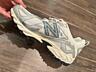 Кроссовки New Balance НОВЫЕ!