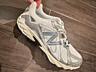 Кроссовки New Balance НОВЫЕ!
