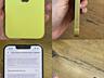 iPhone 14 128GB в эксклюзивном цвете Yellow