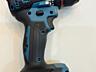 Новый Безщеточный, ударный шуруповерт