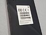 Сяоми Redmi Note 13 12/128 Black