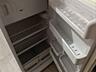 Продаётся холодильник indesit