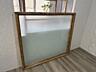 Продам Окно