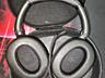 Продаю крутые наушники Sony ULT Wear