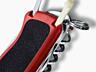 Швейцарский многофункциональный нож "Victorinox" RangerGrip 68, новый.