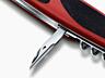 Швейцарский многофункциональный нож "Victorinox" RangerGrip 68, новый.
