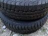 Продам диски и шины разных размеров