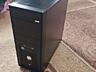 Корпус для ПК, в хорошем сост.