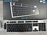Игровой комплект Logitech
