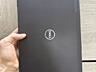 DELL Latitude 7320 / РАССРОЧКА / гарантия /